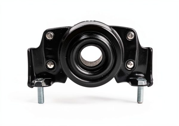 Drive shaft support bearing Marketplace Auto Parts-0