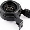 MotorbyMotor Drive Shaft Bearing for 2004-2012 Chevrolet Colorado-2