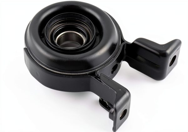 MotorbyMotor Drive Shaft Bearing for 2004-2012 Chevrolet Colorado-2