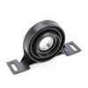 Drive Shaft Support Bearing A-Premium for BMW 3 Series 1993-1999-2