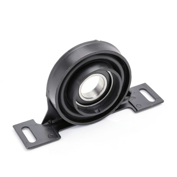 Drive Shaft Support Bearing A-Premium for BMW 3 Series 1993-1999-2