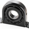 RPMParts Center Support Bearing for Nissan Frontier & Titan 2005-2015-3