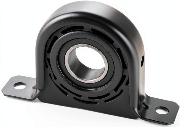 RPMParts Center Support Bearing for Nissan Frontier & Titan 2005-2015-3