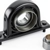 National Ball Bearing HB88515 Alloy Steel with Advanced Heat Treatment-1
