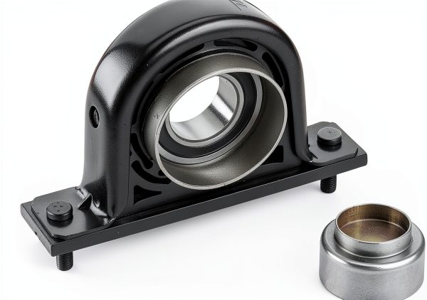 National Ball Bearing HB88515 Alloy Steel with Advanced Heat Treatment-1