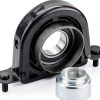 National Center Support Bearing HB88540 Premium Steel Replacement-1