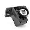 A-Premium Shaft Center Support Bearing APDSB020 for Dodge Ram-4