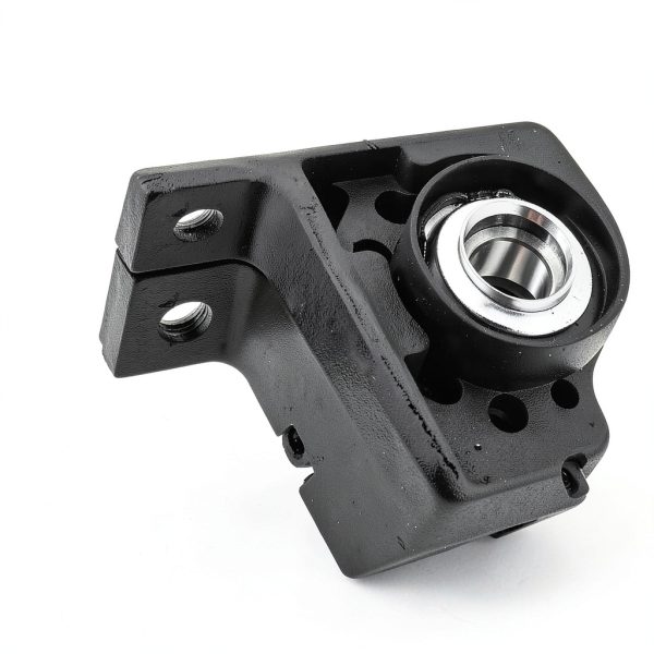 A-Premium Shaft Center Support Bearing APDSB020 for Dodge Ram-4