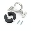 Drive Shaft Center Support Bearing Camotokiit Rubber for 2015+ Charger-5