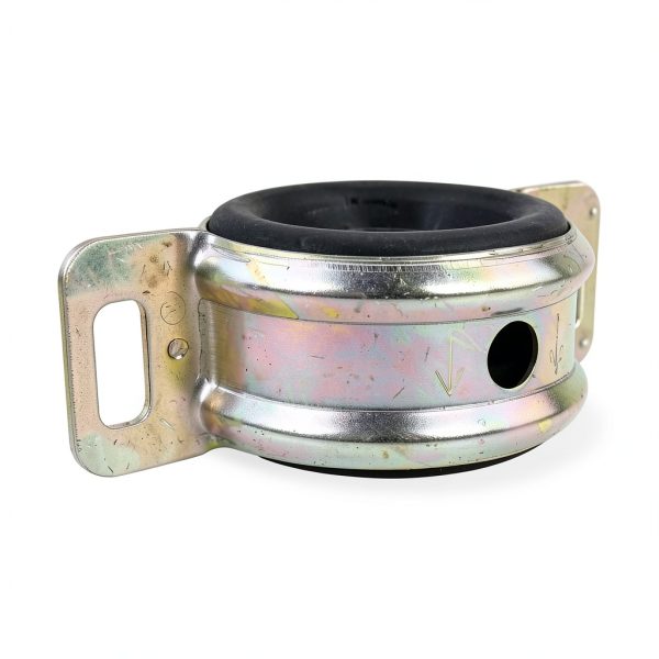 UNIONTEK Toyota Tacoma Center Bearing Kit with Greaseable Joints TT-U-1