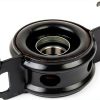 ECCPP Ball Bearing for Toyota Tacoma 1995-2012 5002007 OE Replacement-6