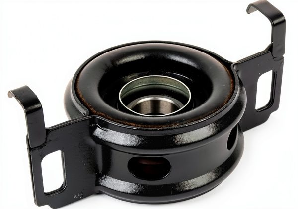 ECCPP Ball Bearing for Toyota Tacoma 1995-2012 5002007 OE Replacement-6