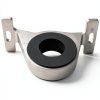 Drive Shaft Center Support Bearing Camotokiit Rubber for 2015+ Charger-6