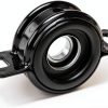 A-Premium Drive Shaft Center Support Bearing for Toyota-0