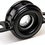 A-Premium Drive Shaft Center Support Bearing for Toyota-0