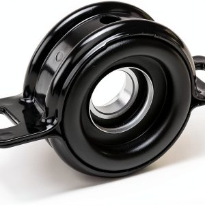 A-Premium Drive Shaft Center Support Bearing for Toyota-0