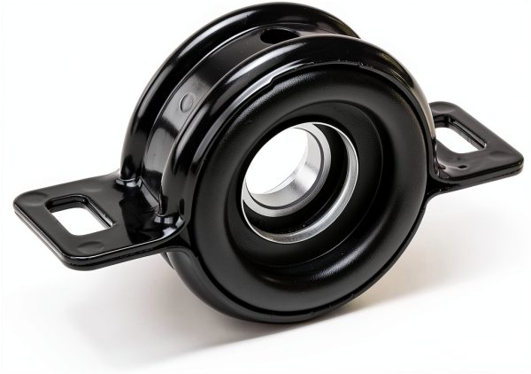 A-Premium Drive Shaft Center Support Bearing for Toyota-0