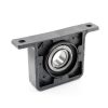 APremium APDSB019 Ball Bearing for Chevrolet and Dodge Trucks-7