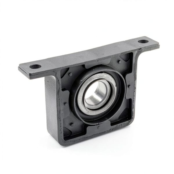 APremium APDSB019 Ball Bearing for Chevrolet and Dodge Trucks-7