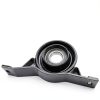 Driveshaft Center Support Bearing for Dodge Challenger & Charger BSP4U-1