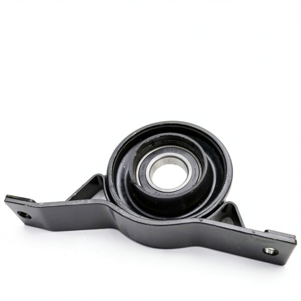 Driveshaft Center Support Bearing for Dodge Challenger & Charger BSP4U-1
