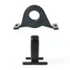 Rogierra Center Bearing Support for 2015‑Up Dodge Charger, Challenger-5