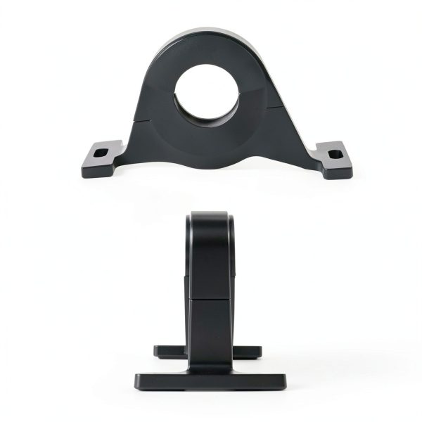 Rogierra Center Bearing Support for 2015‑Up Dodge Charger, Challenger-5