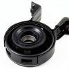 MotorbyMotor Drive Shaft Bearing for 2004-2012 Chevrolet Colorado-5