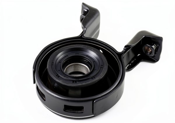 MotorbyMotor Drive Shaft Bearing for 2004-2012 Chevrolet Colorado-5