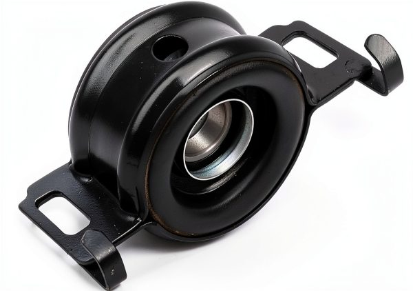 ECCPP Ball Bearing for Toyota Tacoma 1995-2012 5002007 OE Replacement-4