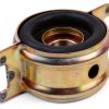 ApplianPar Toyota Tacoma & Tundra Support Bearing Kit 37230-35120-3