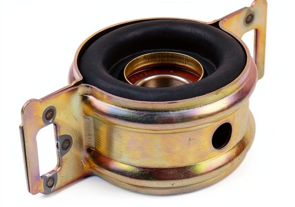 ApplianPar Toyota Tacoma & Tundra Support Bearing Kit 37230-35120-3