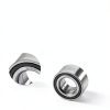 National Center Support Bearing HB88540 Premium Steel Replacement-3