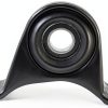 RPMParts Support Bearing for Chrysler 300 Dodge Charger 2005-2014-4