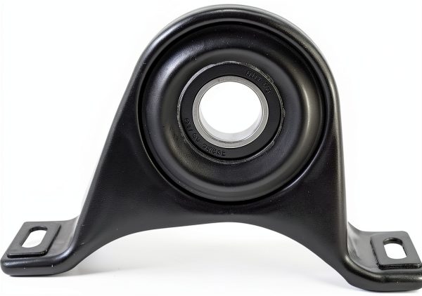 RPMParts Support Bearing for Chrysler 300 Dodge Charger 2005-2014-4