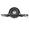 Drive Shaft Center Support Bearing Czsmbt for Ford Edge AWD-0
