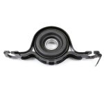 Drive Shaft Center Support Bearing Czsmbt for Ford Edge AWD-0