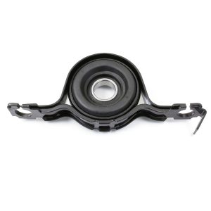 Drive Shaft Center Support Bearing Czsmbt for Ford Edge AWD-0