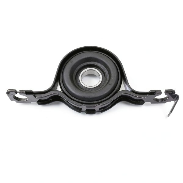 Drive Shaft Center Support Bearing Czsmbt for Ford Edge AWD-0