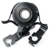 Drive Shaft Center Support Bearing labwork for Ford Edge AWD 2007 2014-4