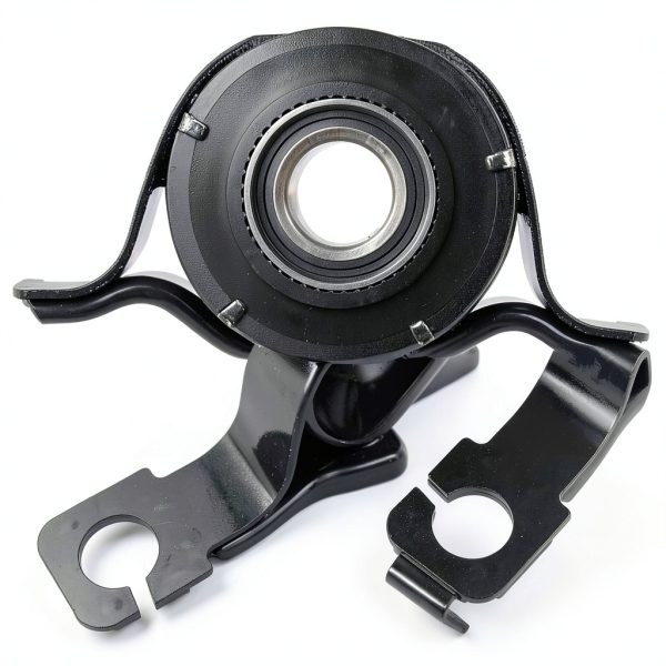 Drive Shaft Center Support Bearing labwork for Ford Edge AWD 2007 2014-4