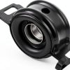 ECCPP Ball Bearing for Toyota Tacoma 1995-2012 5002007 OE Replacement-3