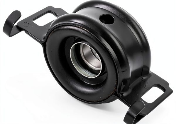 ECCPP Ball Bearing for Toyota Tacoma 1995-2012 5002007 OE Replacement-3