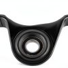 RPMParts Support Bearing for Chrysler 300 Dodge Charger 2005-2014-1