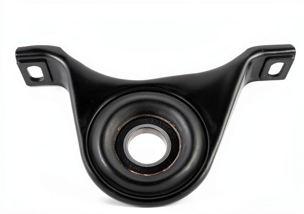RPMParts Support Bearing for Chrysler 300 Dodge Charger 2005-2014-1