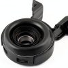 MotorbyMotor Drive Shaft Bearing for 2004-2012 Chevrolet Colorado-0