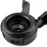 MotorbyMotor Drive Shaft Bearing for 2004-2012 Chevrolet Colorado-0