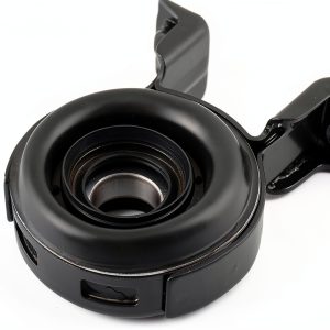 MotorbyMotor Drive Shaft Bearing for 2004-2012 Chevrolet Colorado-0