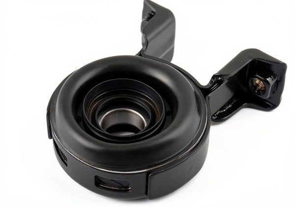 MotorbyMotor Drive Shaft Bearing for 2004-2012 Chevrolet Colorado-0