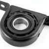 RPMParts Center Support Bearing for Nissan Frontier & Titan 2005-2015-5